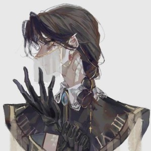 白玉情雪的钢琴谱