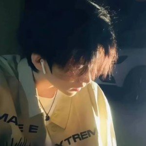 彩云追月的演奏视频