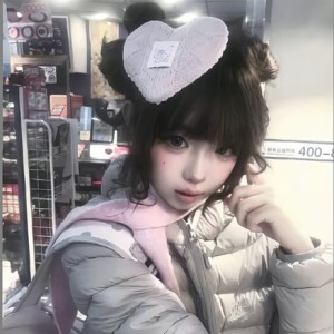 10.09漁(^.^)的钢琴谱