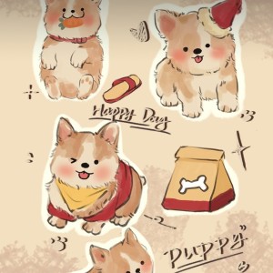 137****3999的钢琴谱