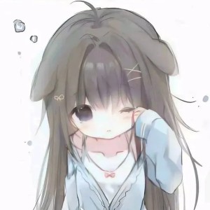 136****5877的钢琴谱