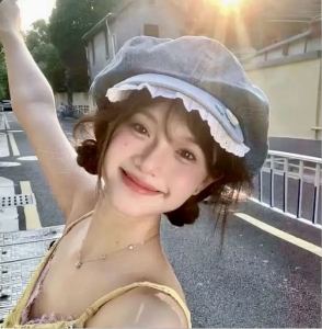 雨爱的演奏视频