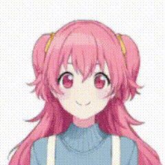 爱莉的钢琴谱