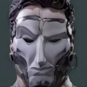 格赫螺丝的钢琴谱