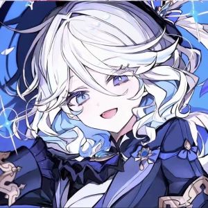 芙芙ʕ •ᴥ•ʔ的钢琴谱