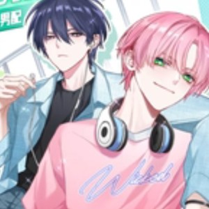 (=ˆ･ω･ˆ=)的钢琴谱