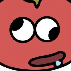 601****8289的钢琴谱