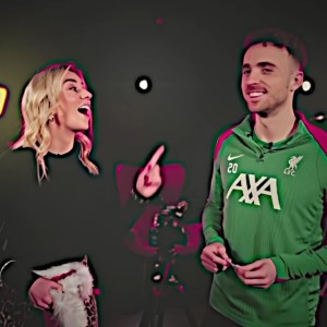 CR7LM10 Coldplay的钢琴谱