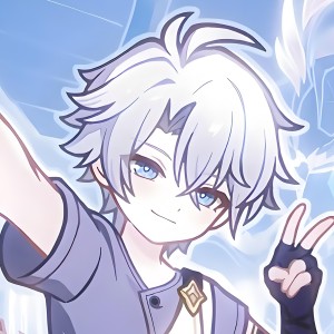 原丶崩乄白厄乄启动/双金的钢琴谱