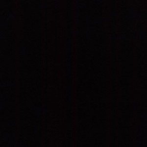 力巴尔忠粉的个人空间