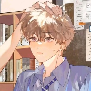 死亡的个人空间