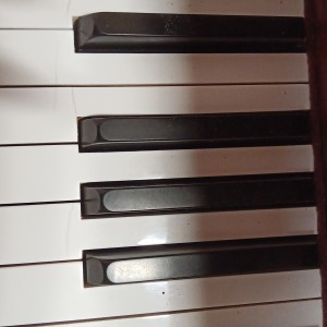 152****0180的钢琴谱