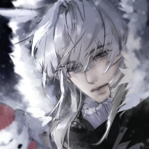 不冻港的钢琴谱