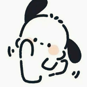 197****4723的钢琴谱