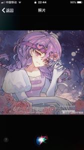 137****1509的个人空间