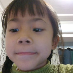 1.请弹吧(右手)的演奏视频