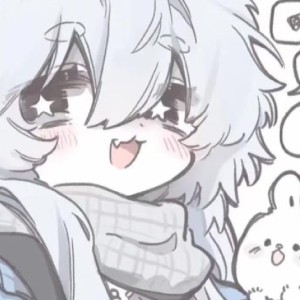 『葫芦娃-十四』阿余『♠️』的钢琴谱