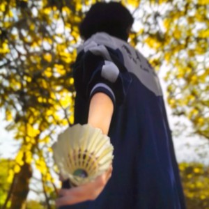 浅秋`薄念   :D的钢琴谱