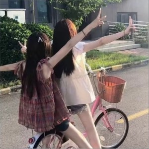 执念^_安💤的钢琴谱