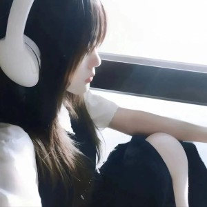 [✿姚～]姚可 落祎^rain.的钢琴谱