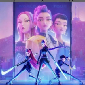 199****4885的个人空间