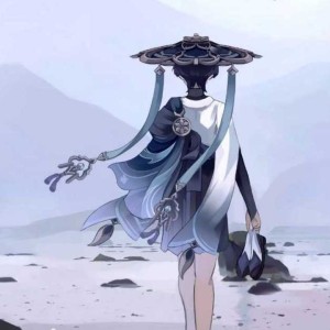 凌的钢琴谱