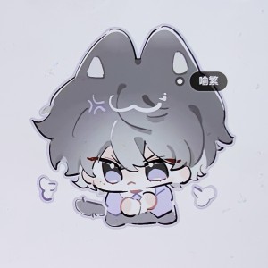 景喻99的钢琴谱