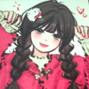 おダふおＯ(≧∇≦)Ｏ的钢琴谱