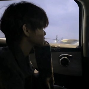 Decepcion的钢琴谱