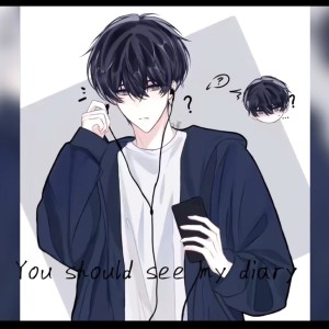 巴啦啦小贺朝的钢琴谱