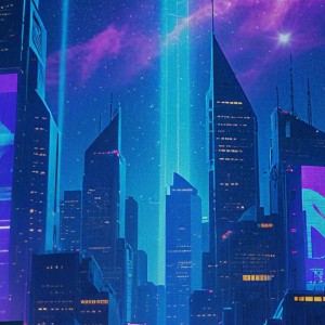 157****1216的钢琴谱