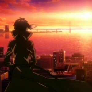 [文野]芥川龙之介的钢琴谱