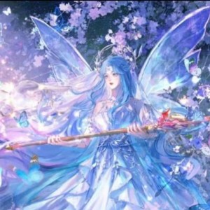 138****1808的个人空间