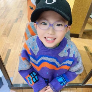 playing piano的个人空间