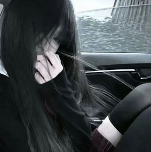 ［愈月首领 ］念·太阳【念雪】的个人空间