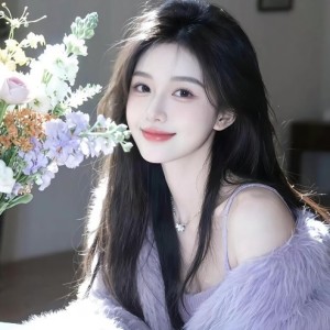 卿涟又菡的个人空间