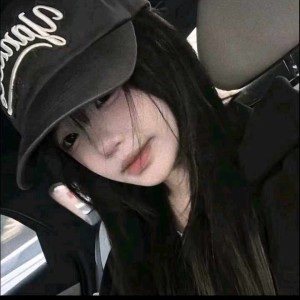 念.的个人空间