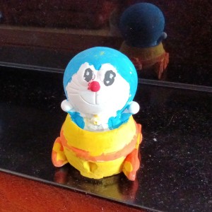 不弹琴的包子的个人空间