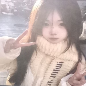 臻臻T^T的钢琴谱