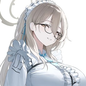 防卫者YS7.77的个人空间