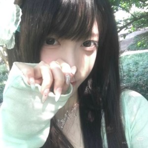 椿信染枝ˇ的钢琴谱