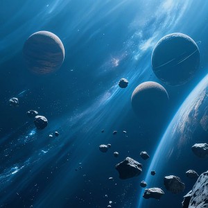 又柴又爱玩的哥总[京云阁]的钢琴谱