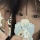 碎裂［鹰］的钢琴谱