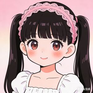 【FREE】Lucky的演奏视频