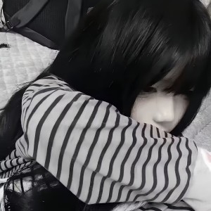 褪去天真丶的钢琴谱