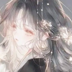 哈迷🐾🔮的钢琴谱