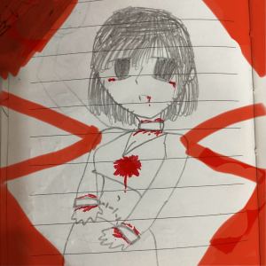 「炽焰」唐婉焰爱闺蜜的钢琴谱