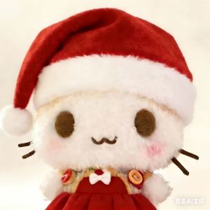 依．的个人空间