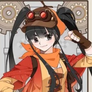 [东方幻游记]项司南的钢琴谱