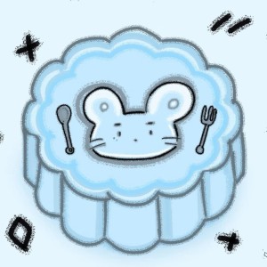 呆奇泪的钢琴谱